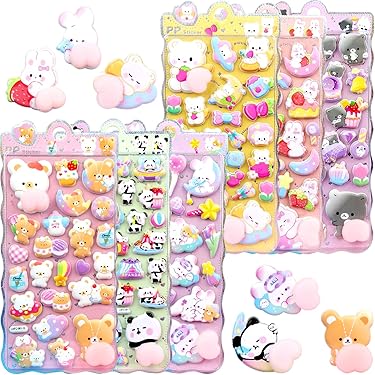 新品★スクラップブッキング★高品質の耐久性の強い紙★カラフルなデザイン★54枚 Amazon.co.jp Hot New Releases: The bestselling new & future